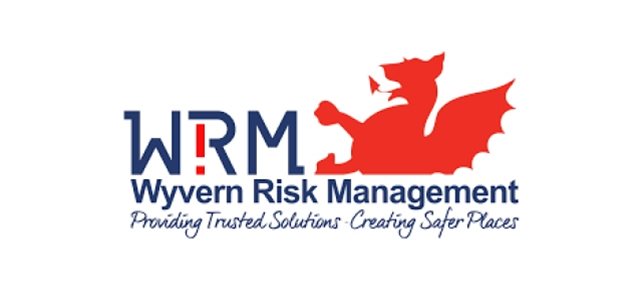 Wyvern Risk Management