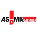 ASDMA Member