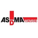 ASDMA Member