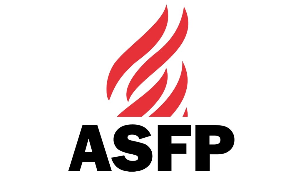 Competence framework launched for ASFP passive fire protection pathway