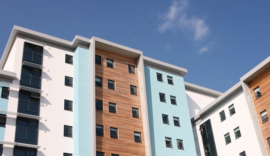 New guidance to help identify cladding remediation cases 