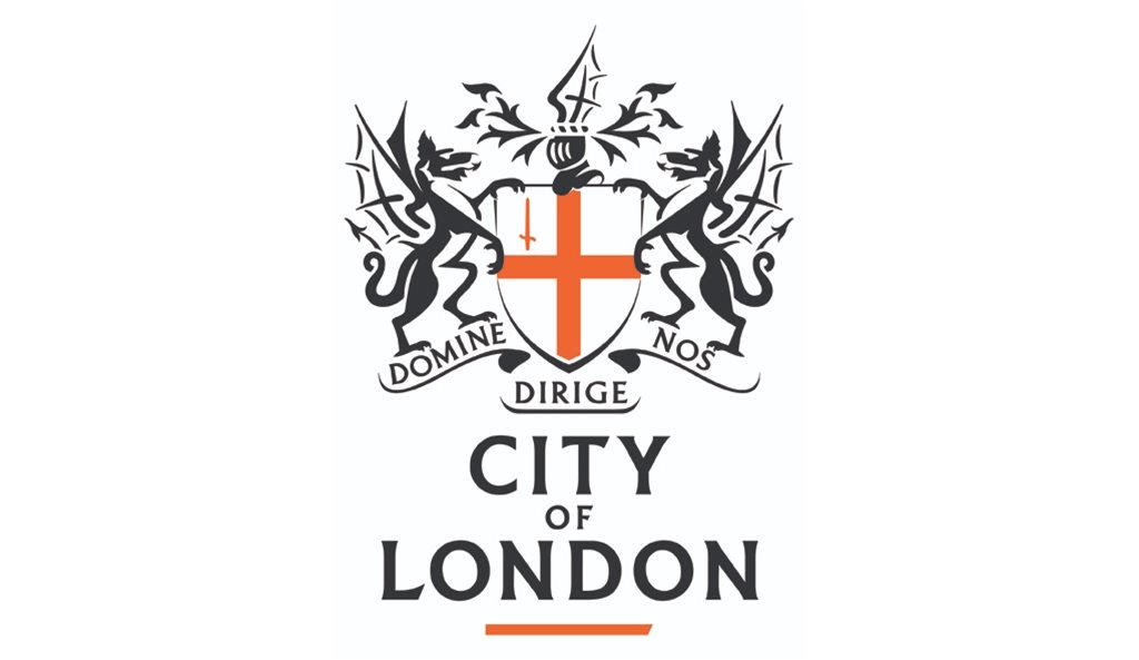 Post Covid City of London revealed