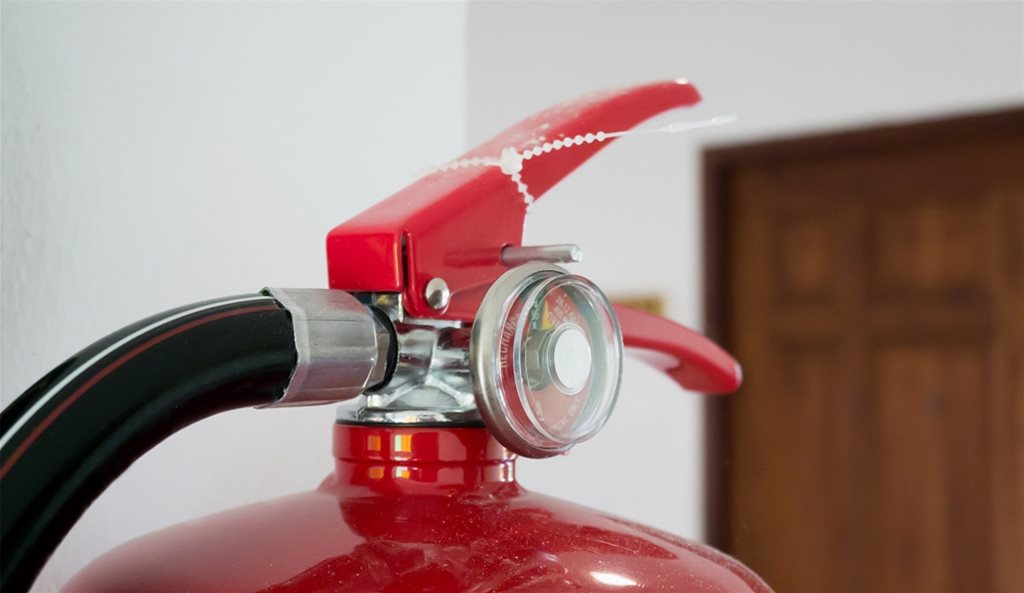 Derby landlord fined £50,000 for multiple fire safety breaches 