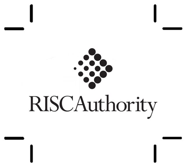 RISCAuthority Membership