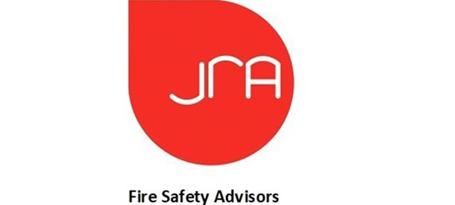 JR Associates (Safety) Limited