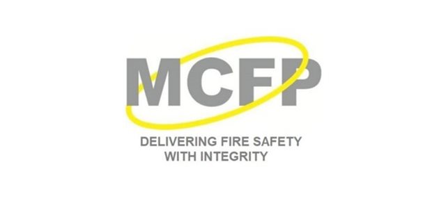 MC Fire Protection