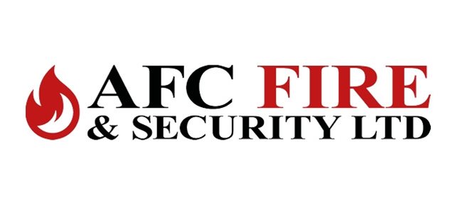 AFC Fire and Security