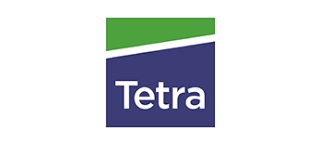 Tetra Consulting