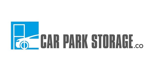 Car Park Storage