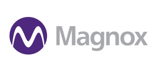 Magnox Ltd
