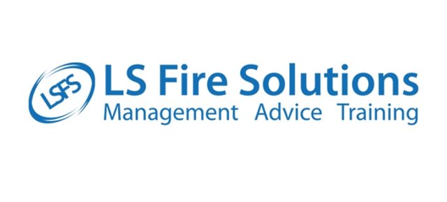 LS Fire Solutions