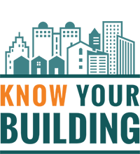 know your building